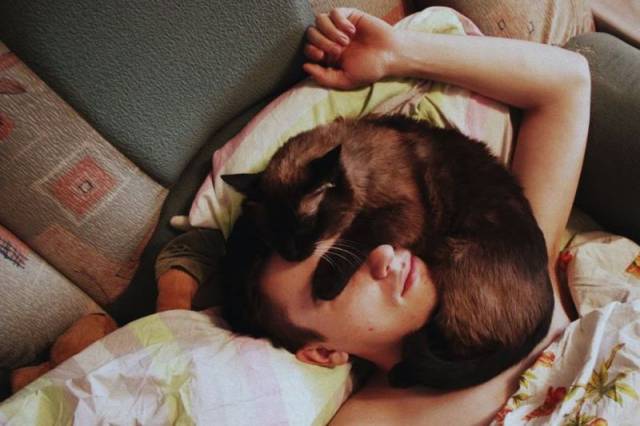 Daily Picdump