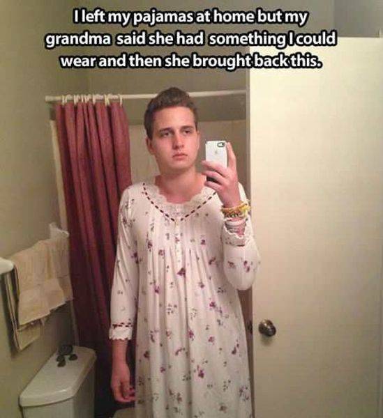 Daily Picdump