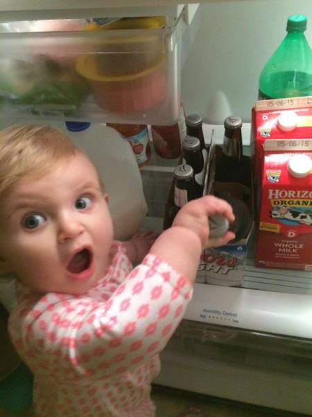 Daily Picdump