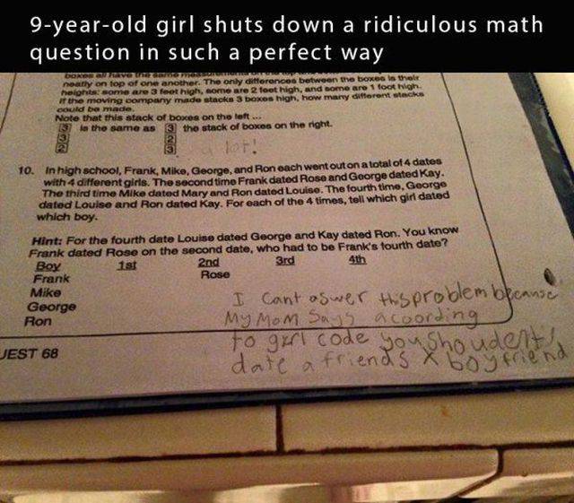 daily picdump 101 pics 21.html - 101 HD Photos | Premium Gallery 2015