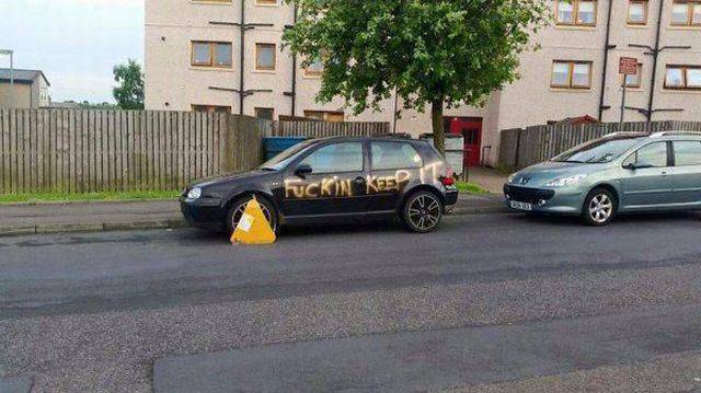 daily picdump 101 pics 21.html - 101 HD Photos | Premium Gallery 2015