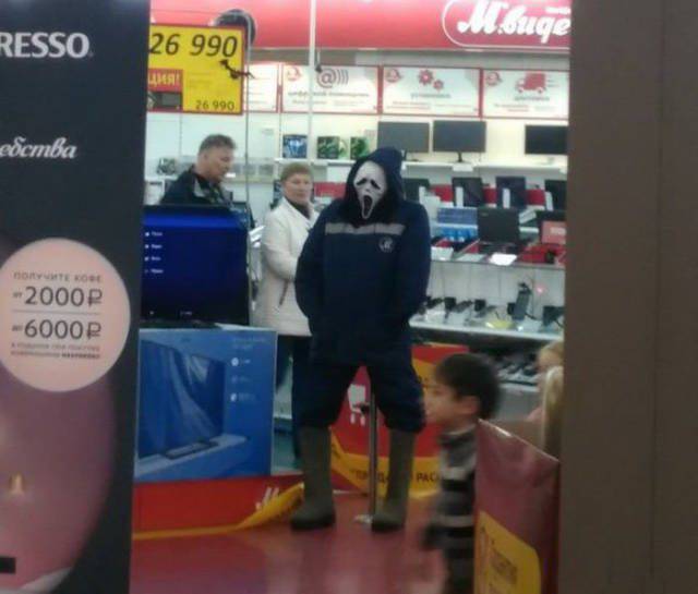 daily picdump 101 pics 21.html - 101 HD Photos | Premium Gallery 2015
