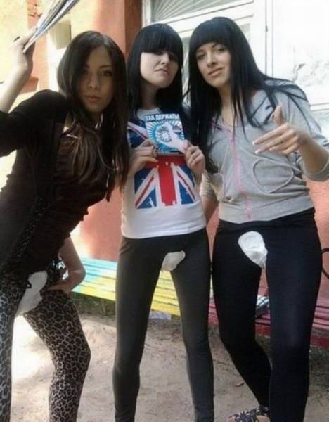 daily picdump 101 pics 21.html - 101 HD Photos | Premium Gallery 2015