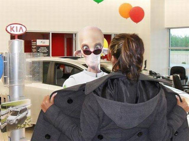 daily picdump 101 pics 21.html - 101 HD Photos | Premium Gallery 2015