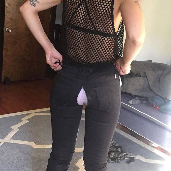 daily picdump 101 pics 21.html - 101 HD Photos | Premium Gallery 2015