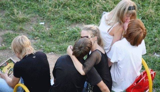 daily picdump 101 pics 21.html - 101 HD Photos | Premium Gallery 2015