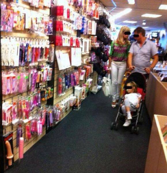 daily picdump 101 pics 21.html - 101 HD Photos | Premium Gallery 2015