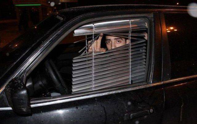 daily picdump 101 pics 21.html - 101 HD Photos | Premium Gallery 2015
