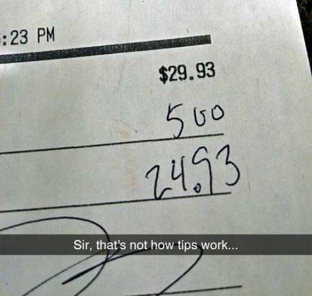 daily picdump 101 pics 21.html - 101 HD Photos | Premium Gallery 2015