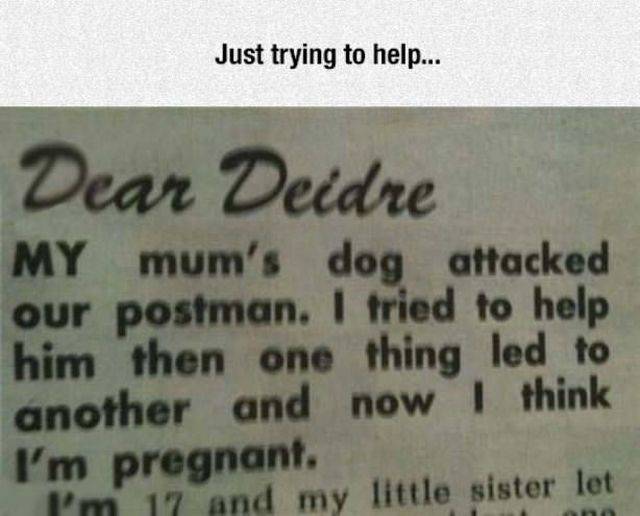 daily picdump 101 pics 21.html - 101 HD Photos | Premium Gallery 2015
