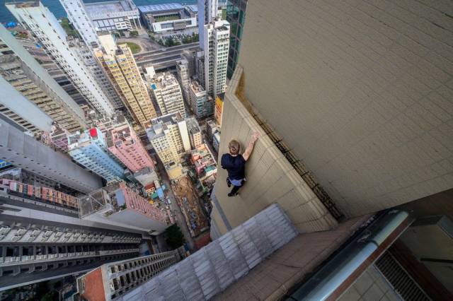 daily picdump 101 pics 21.html - 101 HD Photos | Premium Gallery 2015