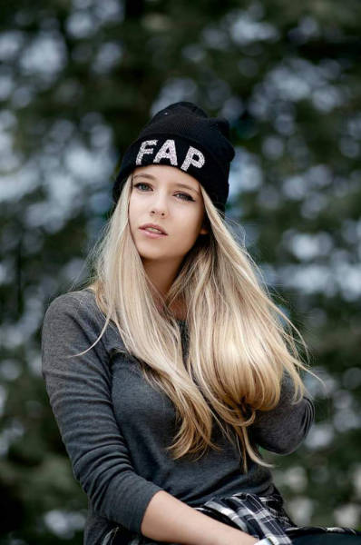 page,5,top 450 funny pics of the year 2015.html - 1 HD Photos | Premium Gallery 2015