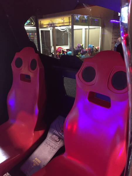 morning picdump 51 pics 24.html - 51 HD Photos | Premium Gallery 2015