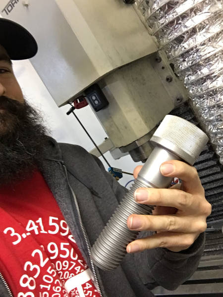 morning picdump 51 pics 24.html - 51 HD Photos | Premium Gallery 2015