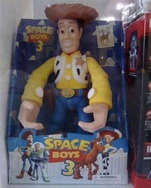 morning picdump 51 pics 24.html - 51 HD Photos | Premium Gallery 2015