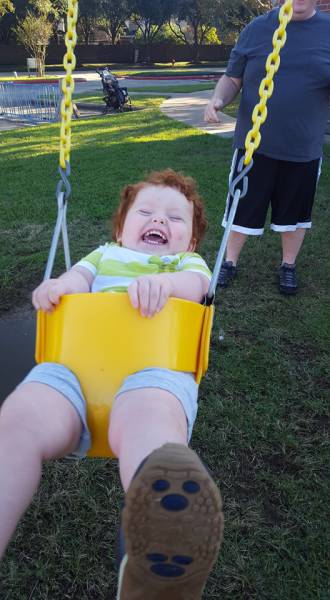 morning picdump 51 pics 24.html - 51 HD Photos | Premium Gallery 2015