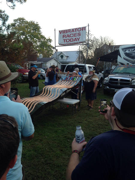 morning picdump 51 pics 24.html - 51 HD Photos | Premium Gallery 2015