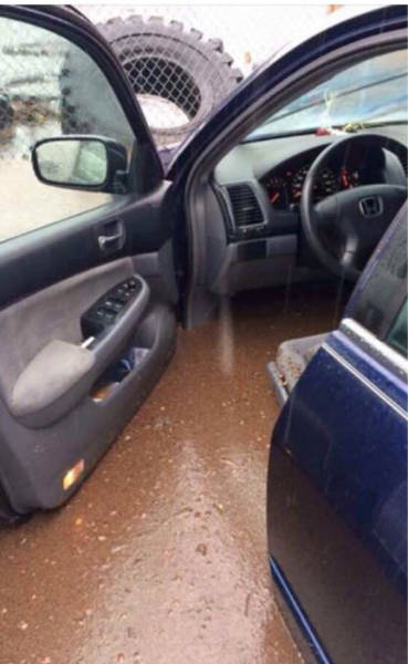 morning picdump 51 pics 24.html - 51 HD Photos | Premium Gallery 2015