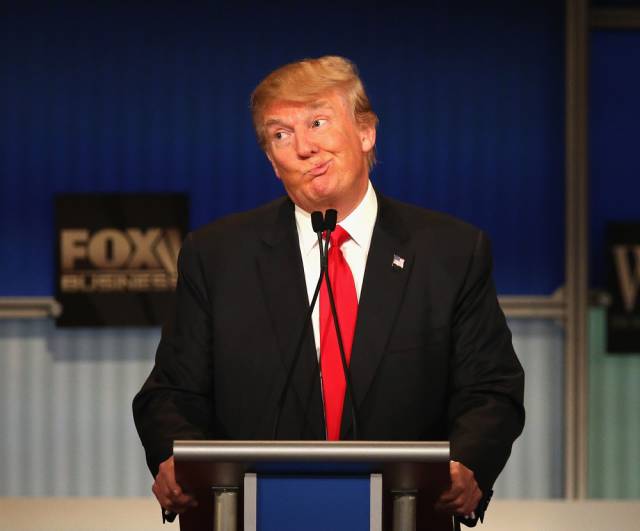 morning picdump 51 pics 24.html - 51 HD Photos | Premium Gallery 2015