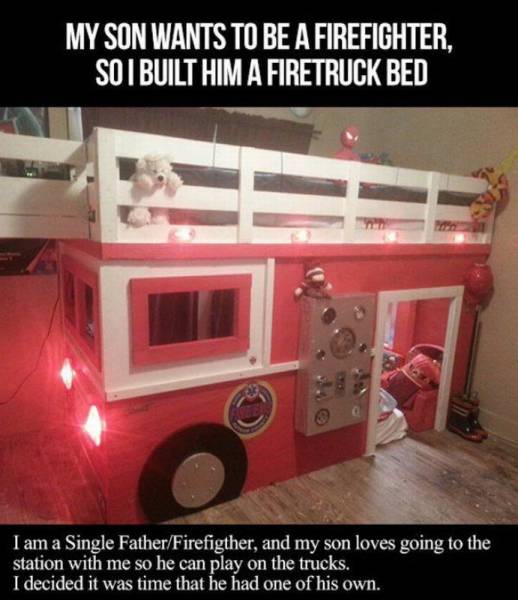 daily picdump 98 pics 78.html - 98 HD Photos | Premium Gallery 2015