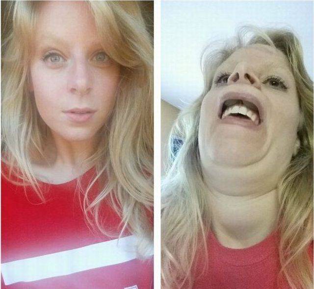 daily picdump 98 pics 78.html - 98 HD Photos | Premium Gallery 2015