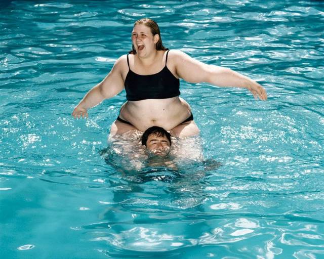 daily picdump 98 pics 78.html - 98 HD Photos | Premium Gallery 2015