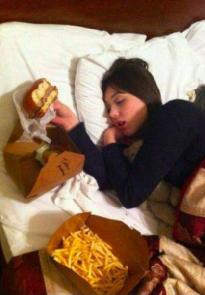 daily picdump 98 pics 78.html - 98 HD Photos | Premium Gallery 2015