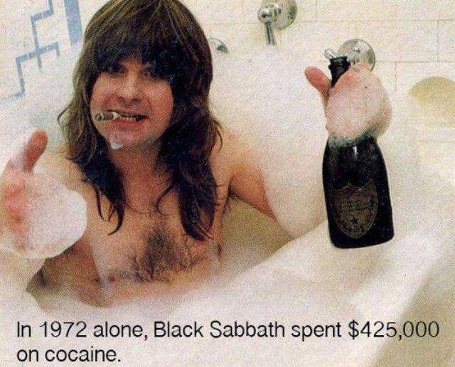 daily picdump 98 pics 78.html - 98 HD Photos | Premium Gallery 2015