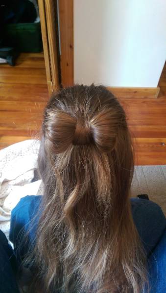 daily picdump 98 pics 78.html - 98 HD Photos | Premium Gallery 2015