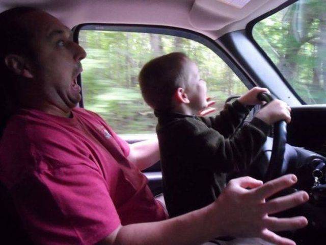 daily picdump 98 pics 78.html - 98 HD Photos | Premium Gallery 2015