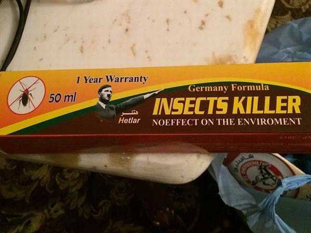 daily picdump 98 pics 78.html - 98 HD Photos | Premium Gallery 2015