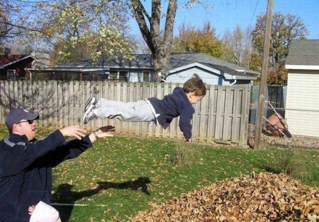 daily picdump 98 pics 78.html - 98 HD Photos | Premium Gallery 2015