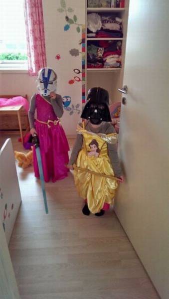 daily picdump 98 pics 78.html - 98 HD Photos | Premium Gallery 2015