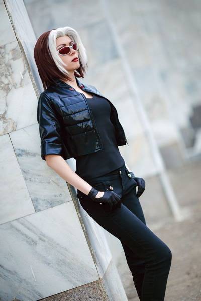 daily picdump 98 pics 78.html - 98 HD Photos | Premium Gallery 2015