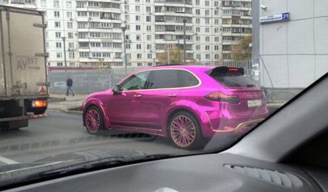 daily picdump 98 pics 78.html - 98 HD Photos | Premium Gallery 2015