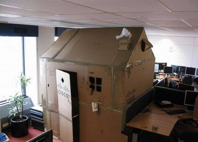 daily picdump 98 pics 78.html - 98 HD Photos | Premium Gallery 2015