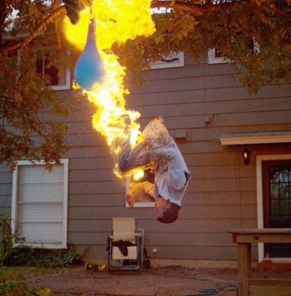 daily picdump 98 pics 78.html - 98 HD Photos | Premium Gallery 2015