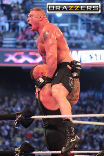 daily picdump 98 pics 78.html - 98 HD Photos | Premium Gallery 2015