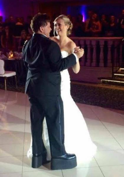 daily picdump 98 pics 78.html - 98 HD Photos | Premium Gallery 2015