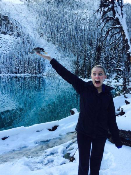 daily picdump 98 pics 78.html - 98 HD Photos | Premium Gallery 2015