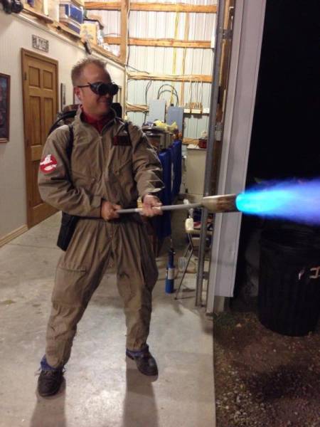 daily picdump 98 pics 78.html - 98 HD Photos | Premium Gallery 2015