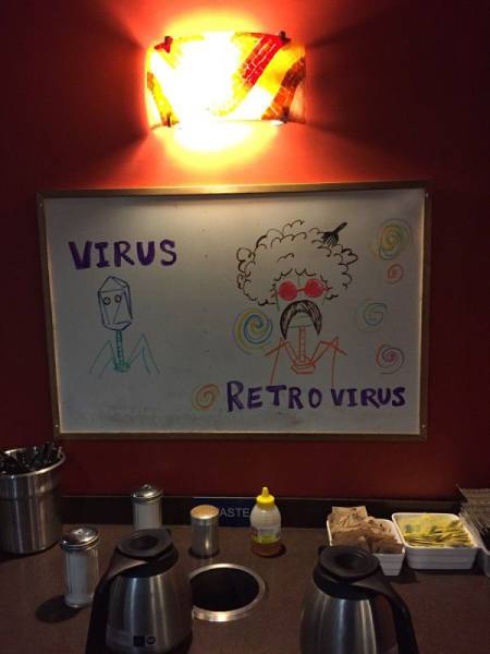 daily picdump 98 pics 78.html - 98 HD Photos | Premium Gallery 2015