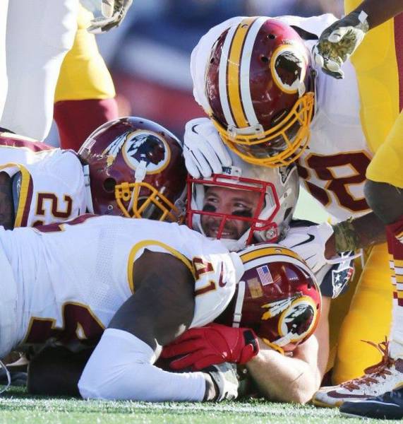 daily picdump 98 pics 78.html - 98 HD Photos | Premium Gallery 2015