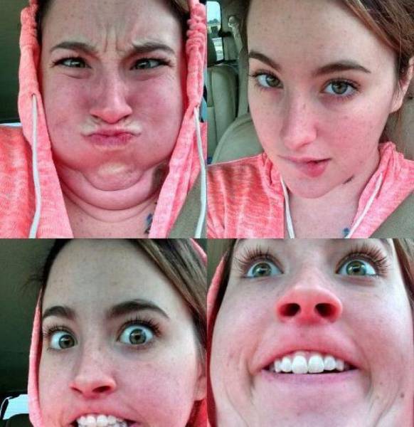 daily picdump 98 pics 78.html - 98 HD Photos | Premium Gallery 2015