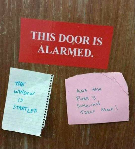 daily picdump 98 pics 78.html - 98 HD Photos | Premium Gallery 2015