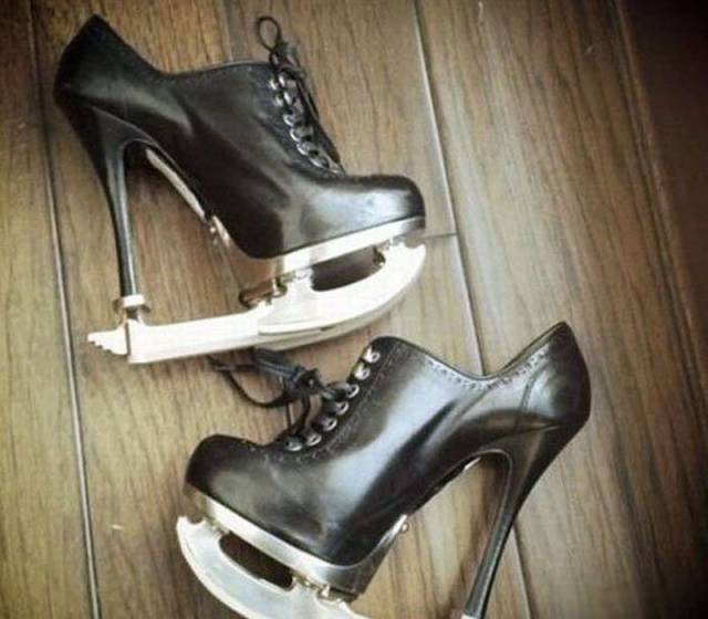 daily picdump 98 pics 78.html - 98 HD Photos | Premium Gallery 2015