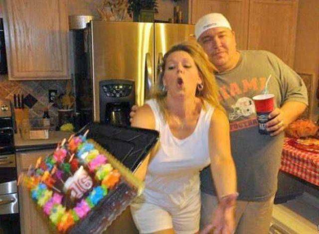 daily picdump 98 pics 78.html - 98 HD Photos | Premium Gallery 2015