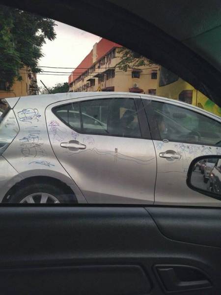 daily picdump 98 pics 78.html - 98 HD Photos | Premium Gallery 2015