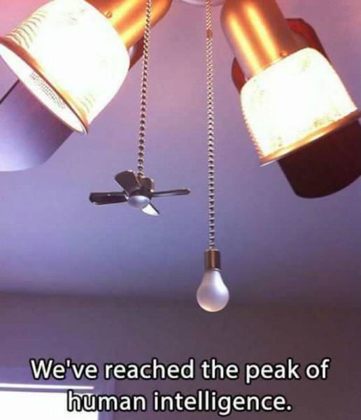 daily picdump 98 pics 78.html - 98 HD Photos | Premium Gallery 2015