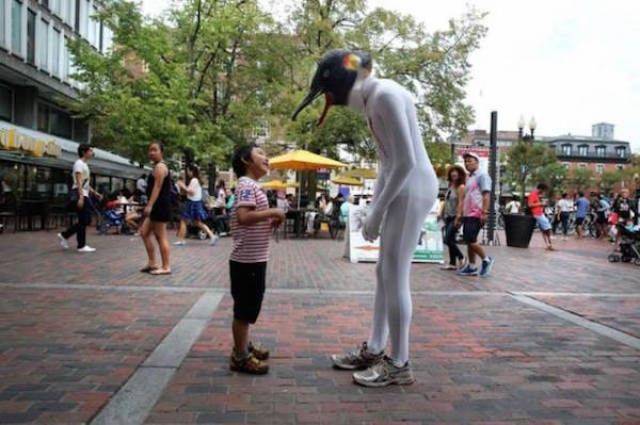 daily picdump 98 pics 78.html - 98 HD Photos | Premium Gallery 2015